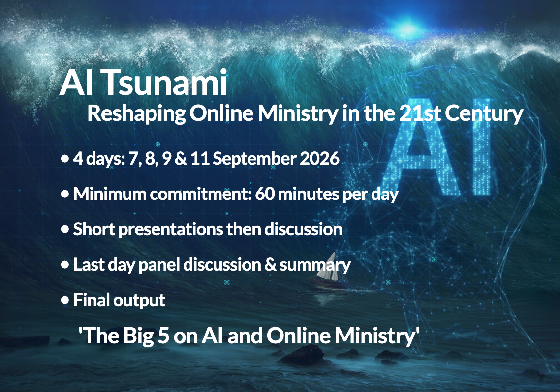 AI Conference