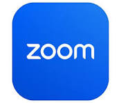 Zoom conference